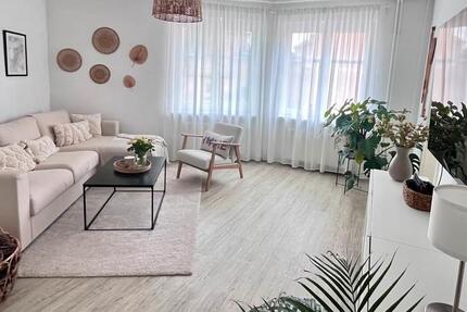 Wohnung Halle (Saale) Dölau - 3 Zimmer, 71 m&sup2;, 740&euro; | Angebot:26691764