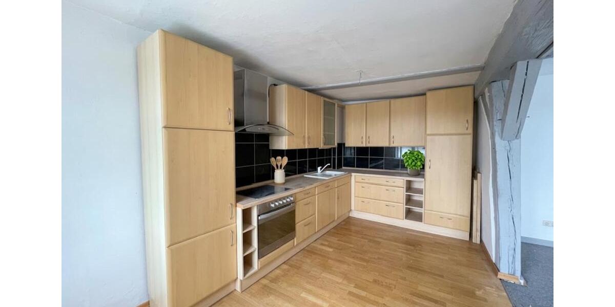 Gewerbeobjekt Lauenburg/Elbe Elbe - 900&euro; | Angebot:25626975