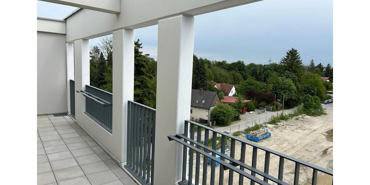 Einfamilienhaus München Aubing-Lochhausen-Langwied - 2 Zimmer, 67 m&sup2;, 1.700&euro; | Angebot:24784799