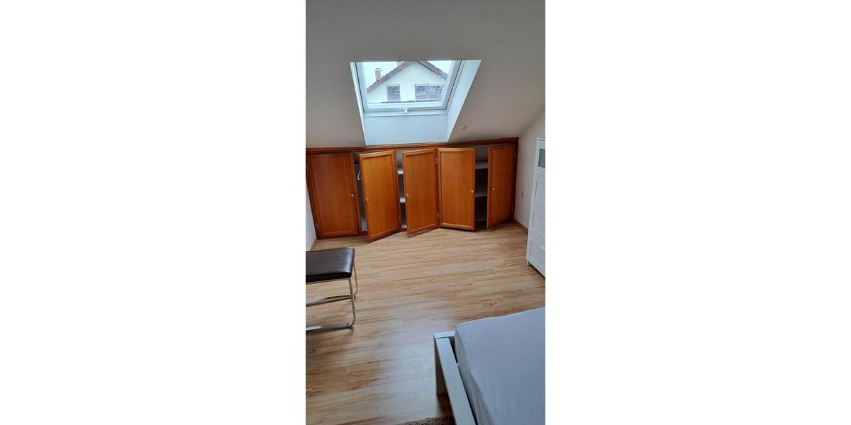 Wohnen auf Zeit Lindau (Bodensee) - 3 Zimmer, 85 m&sup2;, 1.200&euro; | Angebot:26223140