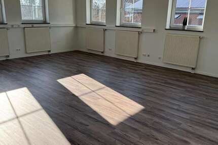 Gewerbeobjekt Scheyern - 975&euro; | Angebot:25038184