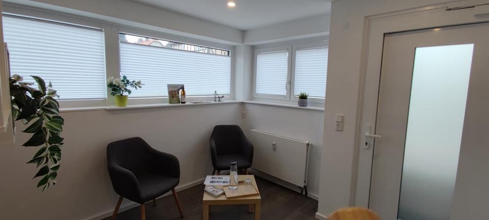 Gewerbeobjekt Ahnatal - 650&euro; | Angebot:25961137