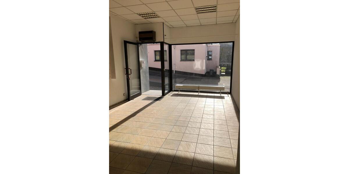 Gewerbeobjekt Werdohl - 500&euro; | Angebot:25048910