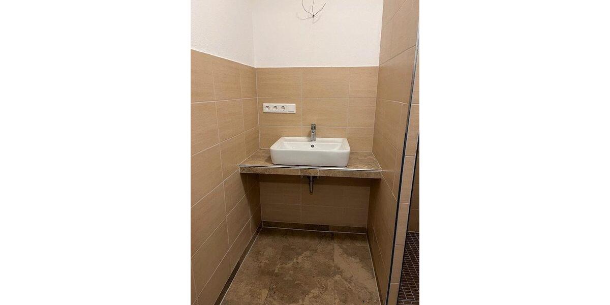 Gewerbeobjekt Beilngries - 300&euro; | Angebot:25982662