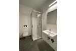 Etagenwohnung Dresden Pieschen - 4 Zimmer, 92 m&sup2;, 1.267&euro; | Angebot:26661291
