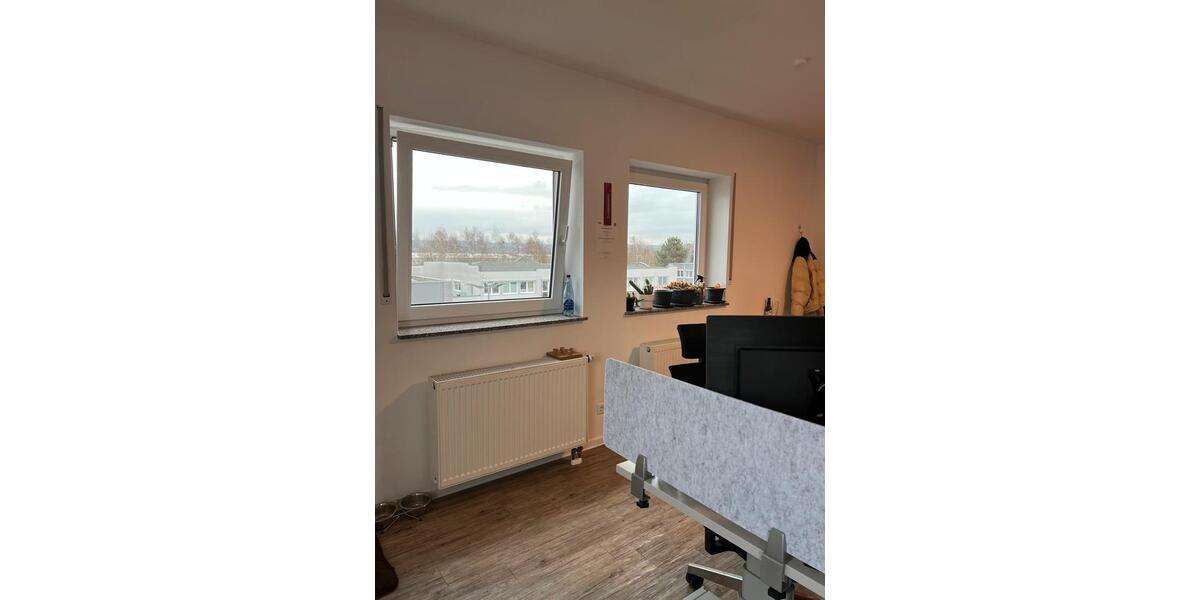 Gewerbeobjekt Koblenz Bubenheim - 1.000&euro; | Angebot:24563861