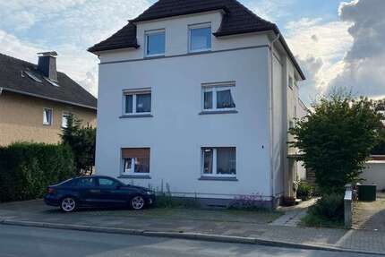 Wohnung Bielefeld Mitte - 3 Zimmer, 102 m&sup2;, 900&euro; | Angebot:26803487
