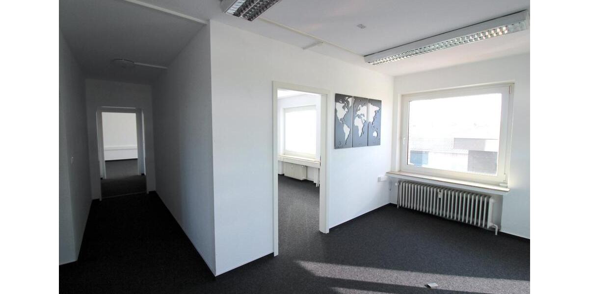 Gewerbeobjekt Syke - 800&euro; | Angebot:20150714