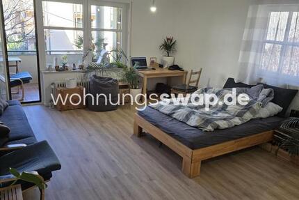 Wohnung Freiburg im Breisgau Betzenhausen - 2 Zimmer, 66 m&sup2;, 1.250&euro; | Angebot:25228491