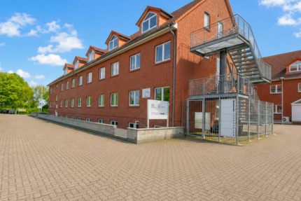 Gewerbeobjekt Harsum - 1.819&euro; | Angebot:27192116