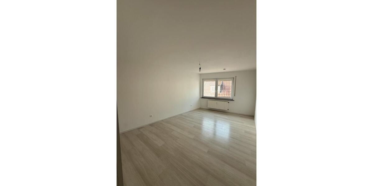 Etagenwohnung Bad Kreuznach - 2 Zimmer, 73 m&sup2;, 970&euro; | Angebot:26040612