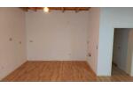Etagenwohnung Ober-Ramstadt Ramstadt - 3 Zimmer, 95 m&sup2;, 1.000&euro; | Angebot:24373467