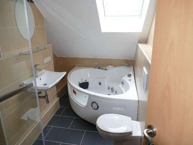 Etagenwohnung Sachsenhagen - 2 Zimmer, 55 m&sup2;, 440&euro; | Angebot:26548059