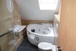 Etagenwohnung Sachsenhagen - 2 Zimmer, 55 m&sup2;, 440&euro; | Angebot:26548059