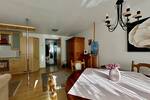 Etagenwohnung Bad Krozingen - 2 Zimmer, 69 m&sup2;, 790&euro; | Angebot:26741695