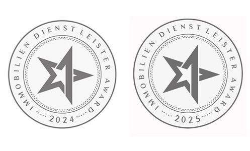 Etagenwohnung München Neuhausen-Nymphenburg - 7 Zimmer, 302 m&sup2;, 7.800&euro; | Angebot:25815056