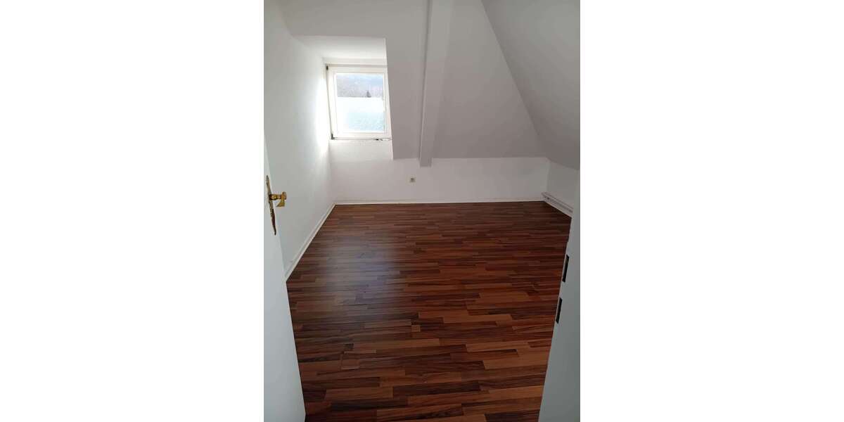 Etagenwohnung Nörten-Hardenberg Hardenberg - 3 Zimmer, 94 m&sup2;, 450&euro; | Angebot:24632760