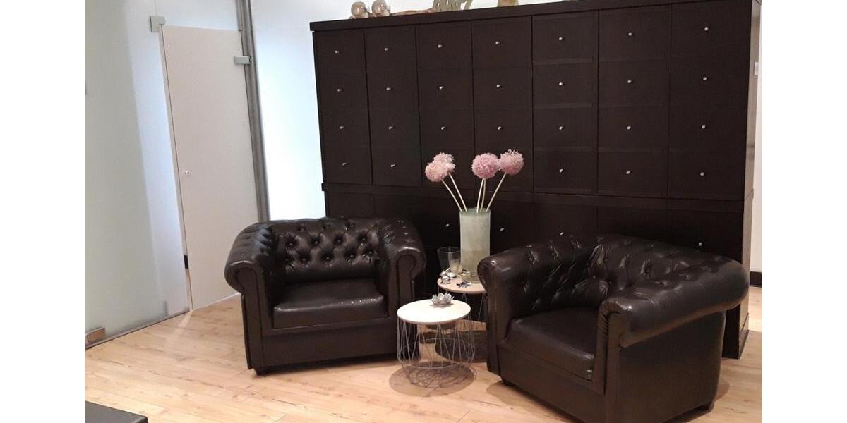 Gewerbeobjekt Pinneberg - 45&euro; | Angebot:25942936