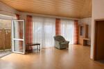 Etagenwohnung Biberach an der Riß - 3 Zimmer, 120 m&sup2;, 1.300&euro; | Angebot:26238411