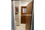Etagenwohnung Köln Innenstadt - 1 Zimmer, 35 m&sup2;, 450&euro; | Angebot:26342659