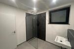 Terrassenwohnung Breitscheid - 2 Zimmer, 75 m&sup2;, 750&euro; | Angebot:26645373