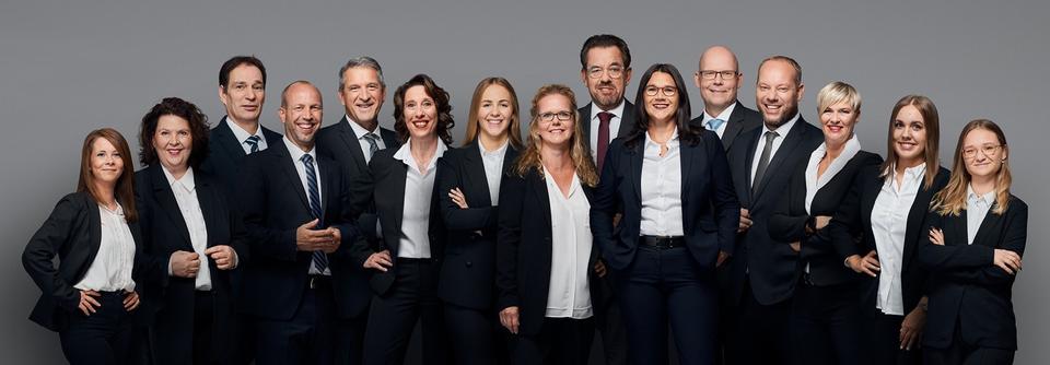 Einfamilienhaus Gifhorn - 5 Zimmer, 157 m&sup2;, 1.350&euro; | Angebot:24395376