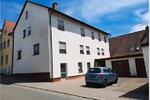 Wohnen auf Zeit Hechingen - 5 Zimmer, 20 m&sup2;, 600&euro; | Angebot:26212602