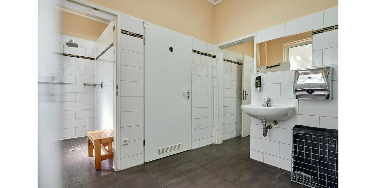Wohnen auf Zeit Hamburg Stellingen - 1 Zimmer, 25 m&sup2;, 750&euro; | Angebot:20994962