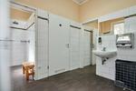 Wohnen auf Zeit Hamburg Stellingen - 1 Zimmer, 25 m&sup2;, 750&euro; | Angebot:20994962