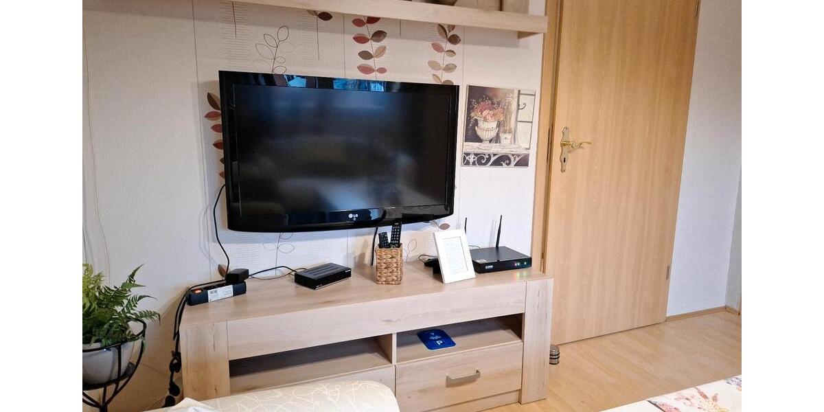 Wohnen auf Zeit Steinheim - 6 Zimmer, 140 m&sup2;, 30&euro; | Angebot:20347270