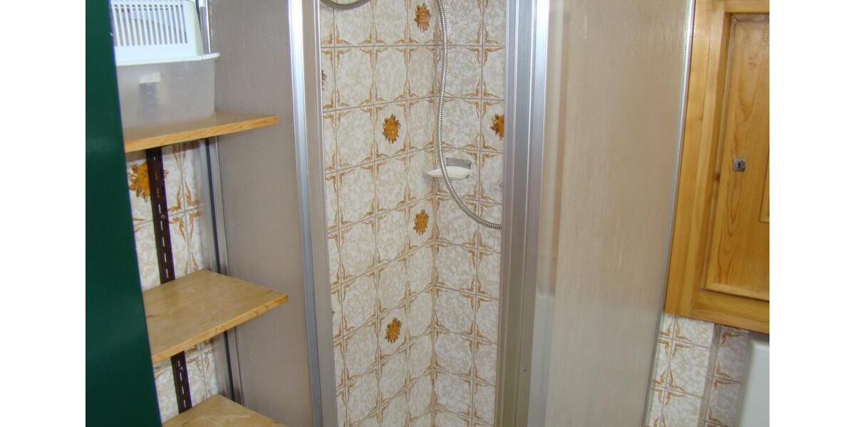 Dachgeschoßwohnung Nußdorf am Inn - 2 Zimmer, 36 m&sup2;, 420&euro; | Angebot:25046018