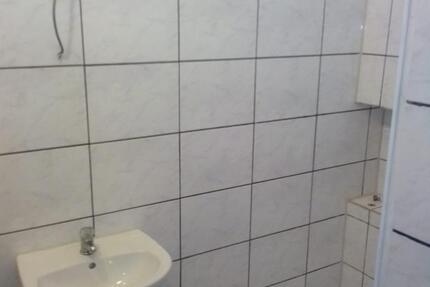 Wohnung Lüdenscheid - 1 Zimmer, 37 m&sup2;, 235&euro; | Angebot:24640449