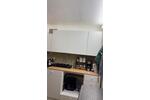 Wohnen auf Zeit Ahrensburg - 1 Zimmer, 24 m&sup2;, 700&euro; | Angebot:26483024