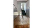 Etagenwohnung Greifswald Fleischervorstadt - 2 Zimmer, 69 m&sup2;, 775&euro; | Angebot:26820816