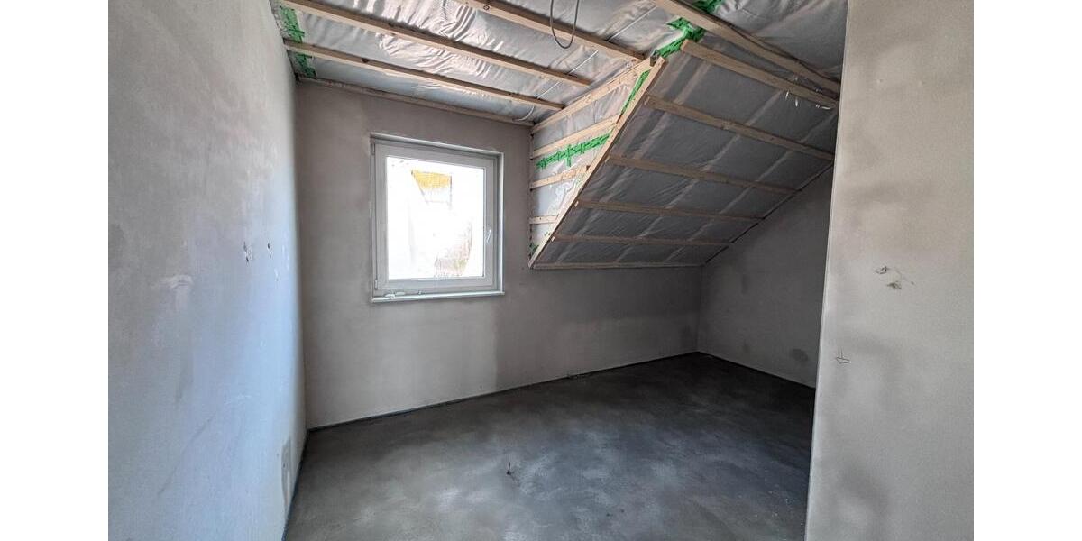 Einfamilienhaus Dettenhausen - 3 Zimmer, 104 m&sup2;, 1.700&euro; | Angebot:26316463