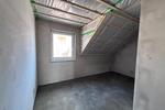 Einfamilienhaus Dettenhausen - 3 Zimmer, 104 m&sup2;, 1.700&euro; | Angebot:26316463