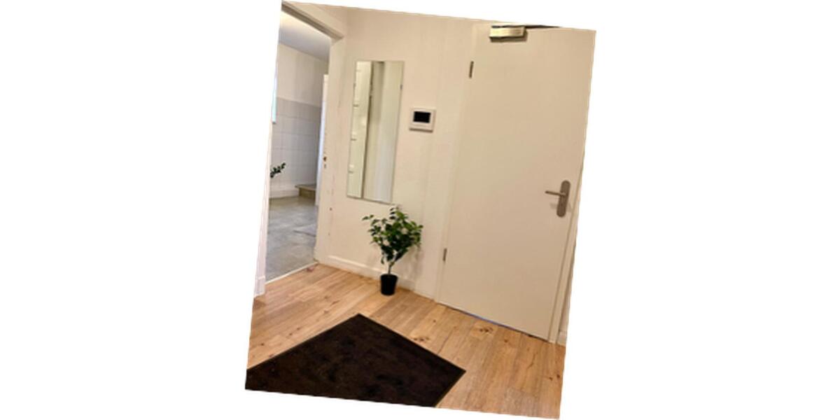 Etagenwohnung Bad Bramstedt - 2 Zimmer, 87 m&sup2;, 1.080&euro; | Angebot:24831705