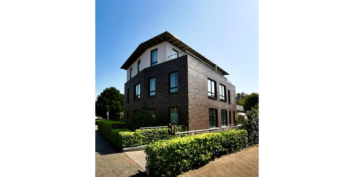 Wohnen auf Zeit Oldenburg Ziegelhof - 1 Zimmer, 13 m&sup2;, 550&euro; | Angebot:26527970