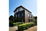 Wohnen auf Zeit Oldenburg Ziegelhof - 1 Zimmer, 13 m&sup2;, 550&euro; | Angebot:26527970