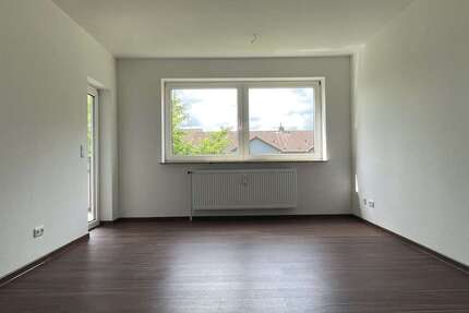 Wohnung Schöppenstedt - 2 Zimmer, 56 m&sup2;, 250&euro; | Angebot:26980568