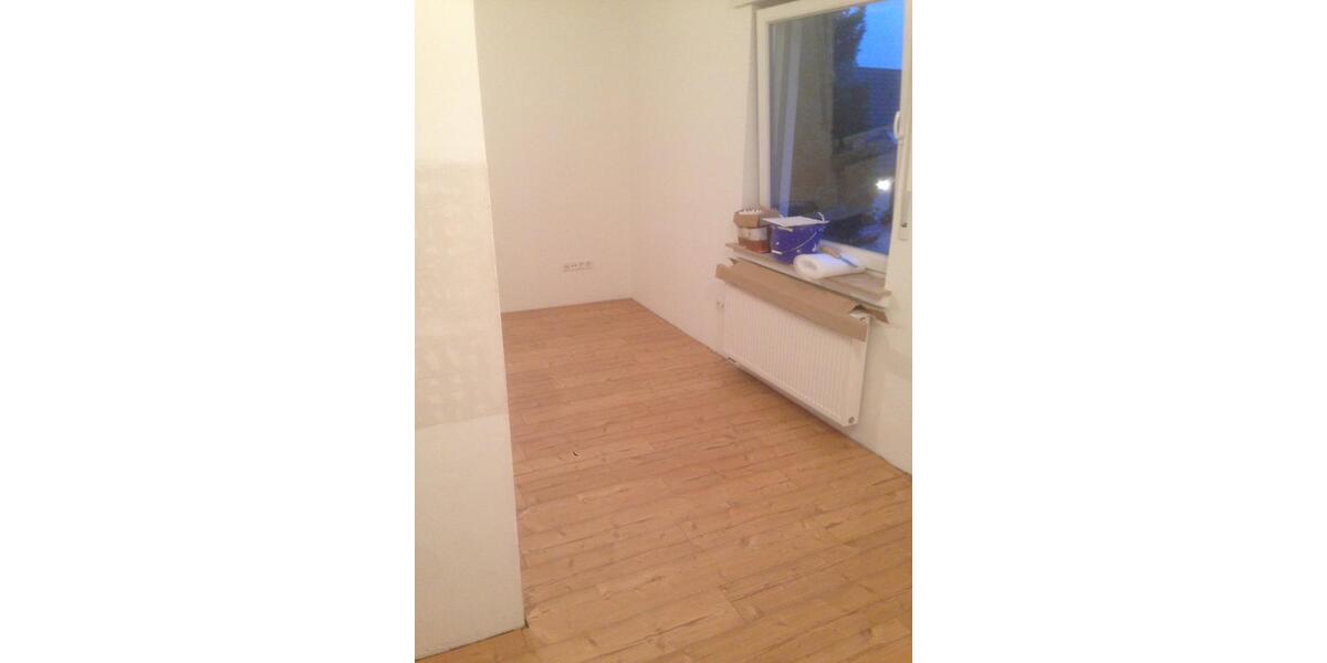 Etagenwohnung Espelkamp - 4 Zimmer, 74 m&sup2;, 595&euro; | Angebot:24653736