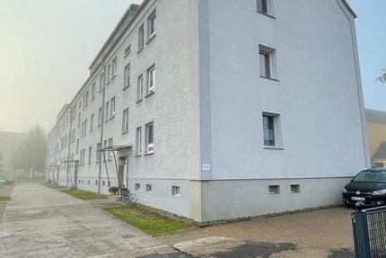 Wohnung Wesenberg - 3 Zimmer, 56 m&sup2;, 720&euro; | Angebot:24831935