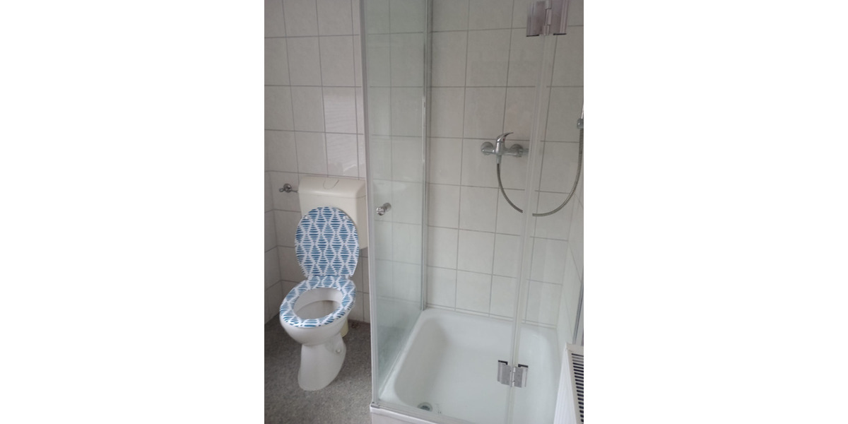 Etagenwohnung Wacken - 2 Zimmer, 44 m&sup2;, 440&euro; | Angebot:25907090