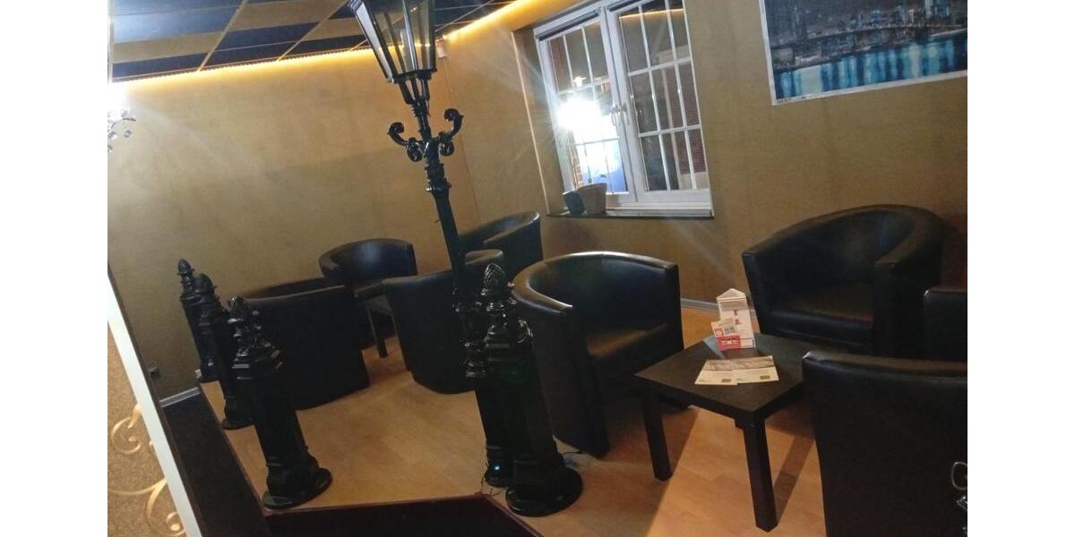 Gewerbeobjekt Bad Bentheim - 2.200&euro; | Angebot:24630976