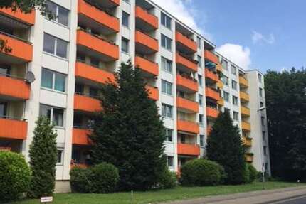 Wohnung Ratingen West - 3 Zimmer, 82 m&sup2;, 974&euro; | Angebot:26123645