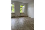 Erdgeschoßwohnung Reichenbach im Vogtland Obermylau - 3 Zimmer, 77 m&sup2;, 384&euro; | Angebot:22591305