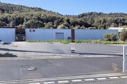 Gewerbeobjekt Eisenach - 1.250&euro; | Angebot:25396258