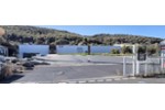 Gewerbeobjekt Eisenach - 1.250&euro; | Angebot:25396258