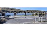 Gewerbeobjekt Eisenach - 1.350&euro; | Angebot:25396258