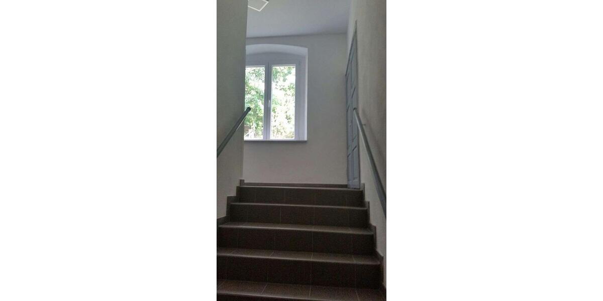 Etagenwohnung Annaberg-Buchholz Buchholz - 2 Zimmer, 67 m&sup2;, 370&euro; | Angebot:24976802